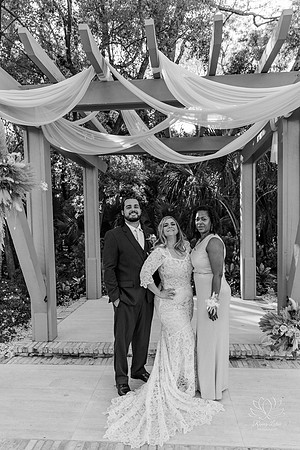 wedding-839