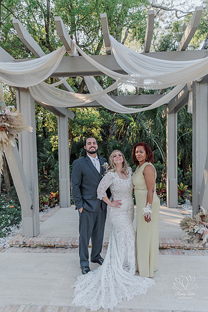 wedding-838