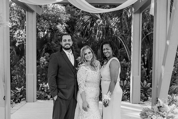 wedding-842