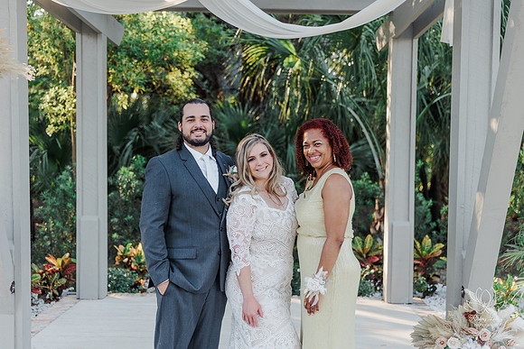 wedding-841