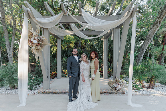 wedding-840