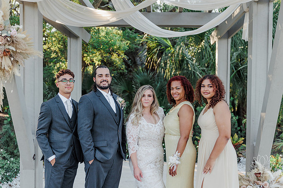 wedding-843