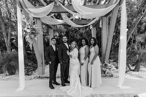 wedding-845