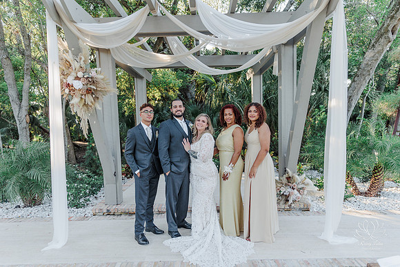 wedding-844