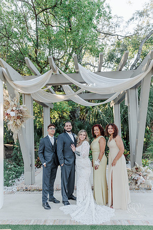 wedding-846