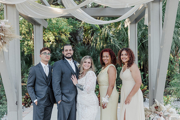 wedding-847