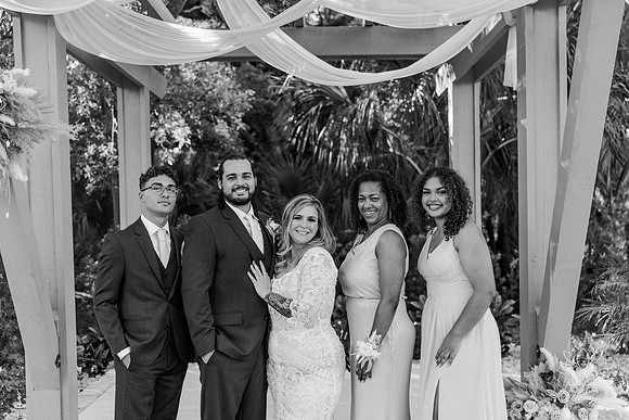 wedding-848