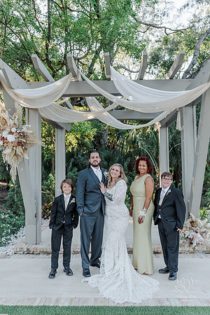 wedding-850