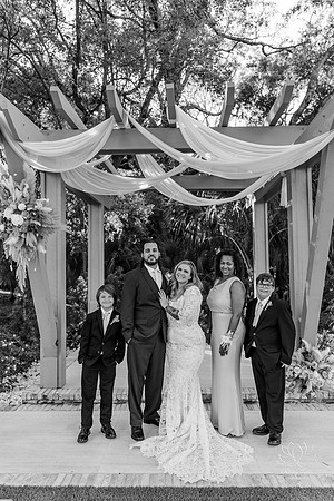wedding-851