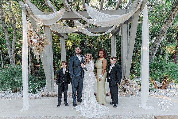 wedding-849