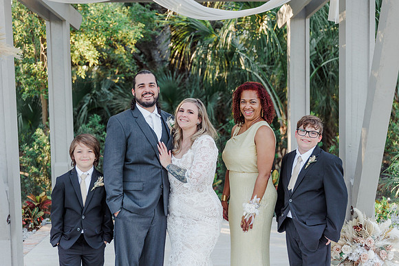 wedding-852