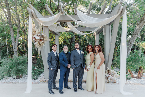wedding-853
