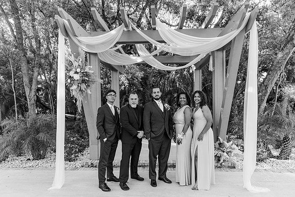 wedding-854