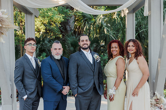 wedding-855