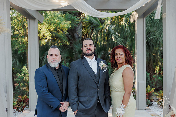 wedding-856