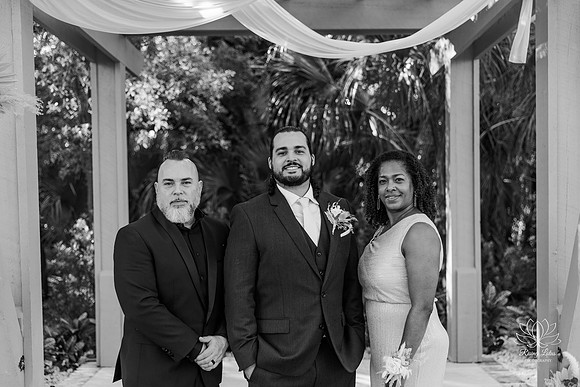 wedding-857