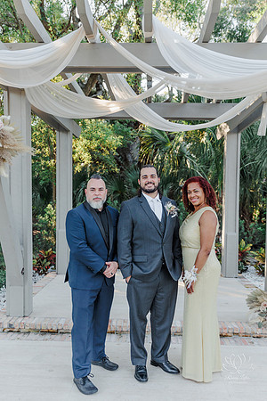 wedding-858
