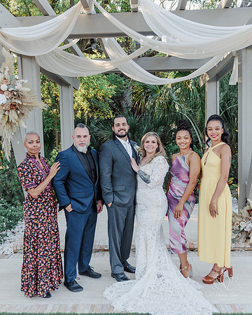 wedding-860
