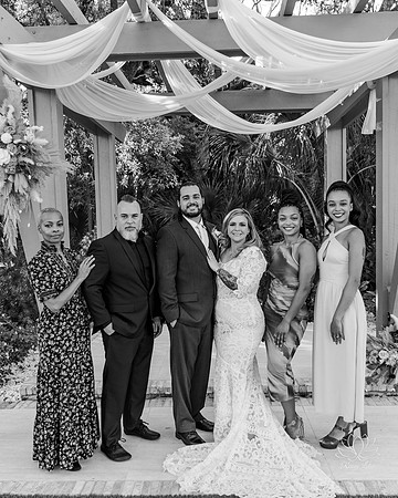 wedding-861