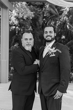 wedding-864