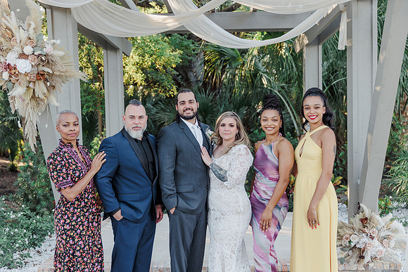 wedding-859