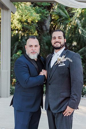 wedding-863