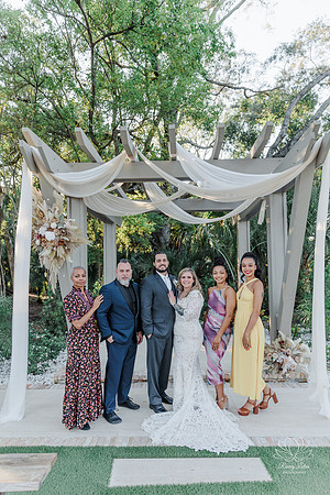 wedding-862