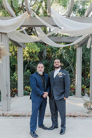wedding-865