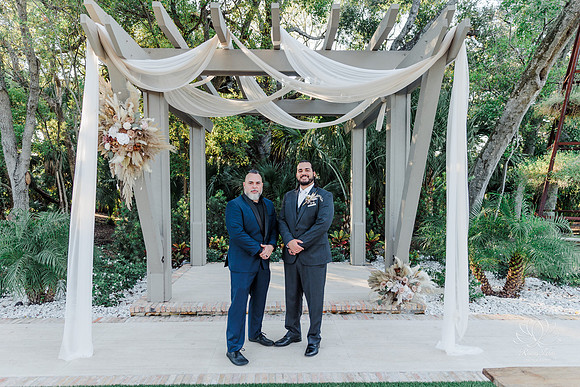 wedding-866