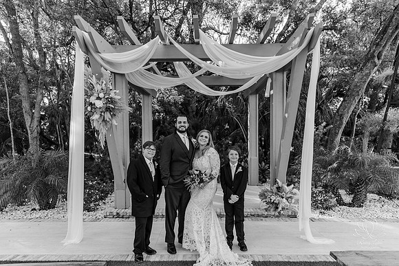 wedding-869