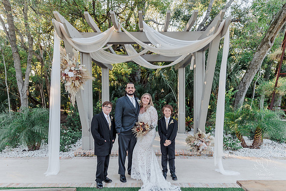 wedding-868
