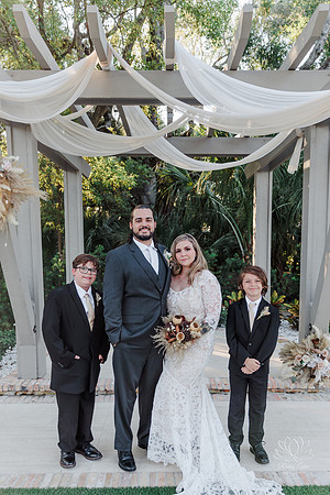 wedding-871