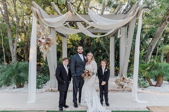 wedding-870