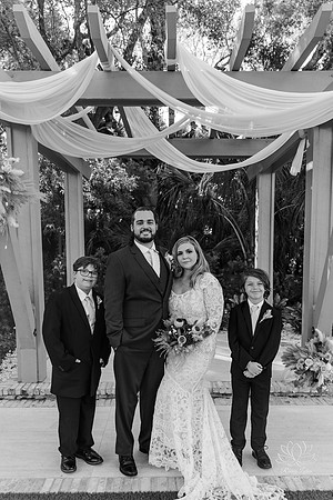 wedding-872