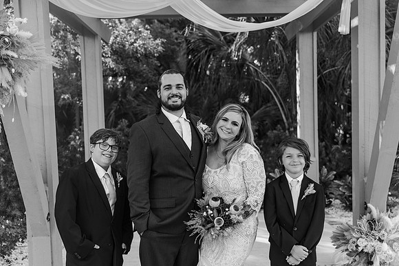 wedding-874