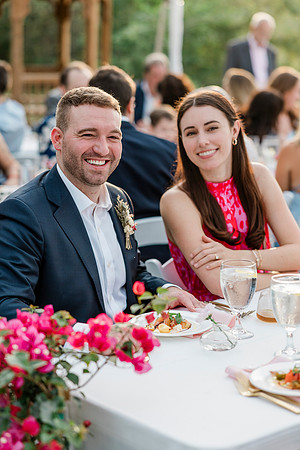 wedding-947