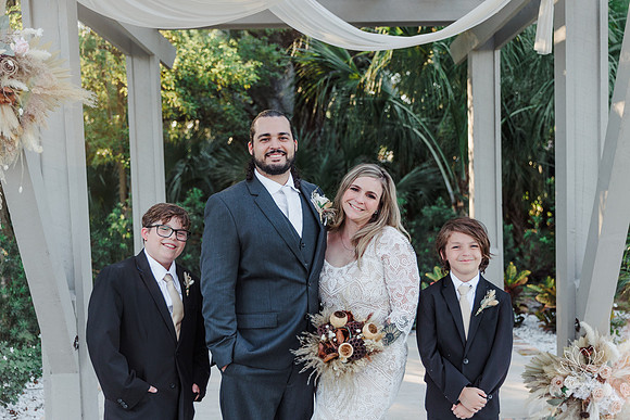 wedding-873