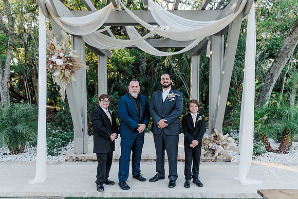 wedding-875