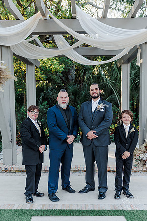 wedding-876