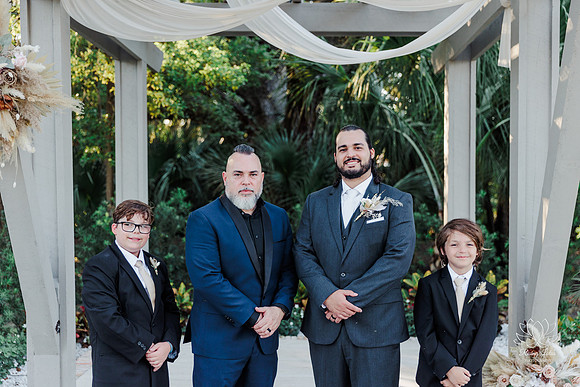wedding-877