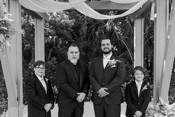 wedding-878