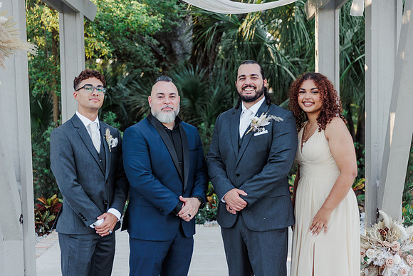 wedding-879
