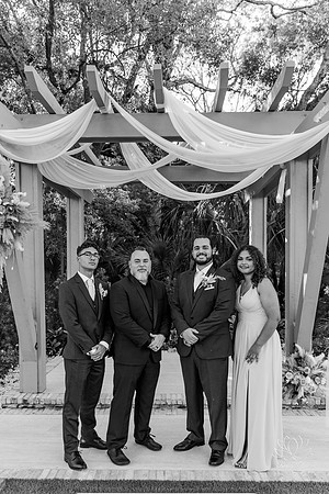 wedding-881