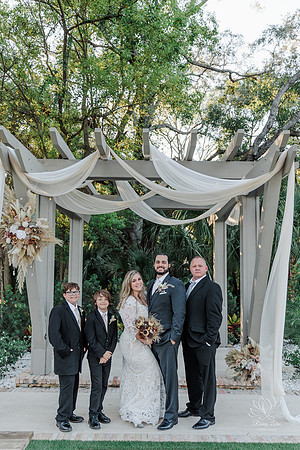 wedding-883