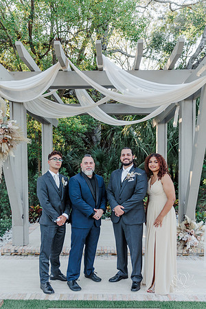 wedding-880