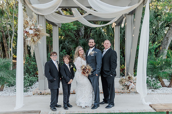 wedding-882