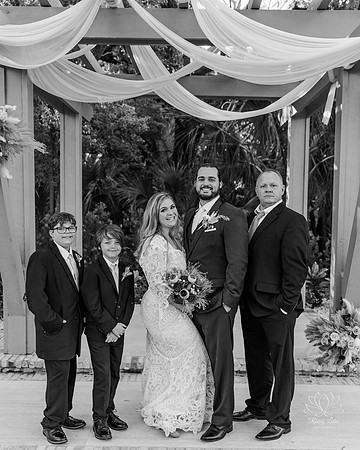 wedding-885