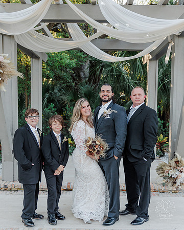 wedding-884