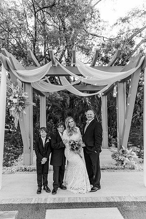 wedding-888
