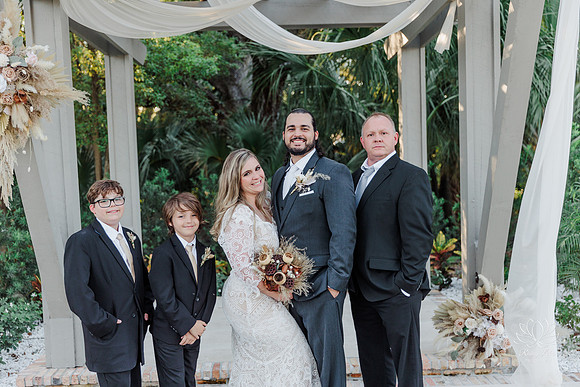 wedding-886